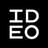IDEO Logo